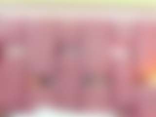 megan-devon's Live Sex Cam Show