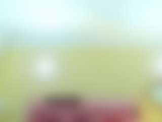 megan-devon's Live Sex Cam Show