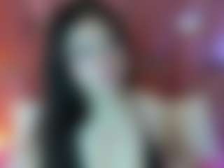 megan-devon's Live Sex Cam Show
