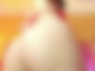 megan-devon's Live Sex Cam Show