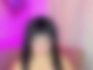 megan-devon's Live Sex Cam Show
