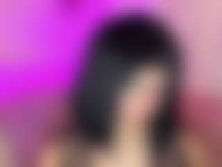 Live cam show with megan-devon - Cute on sexylive.show