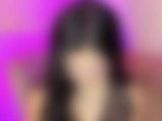 Live cam show with megan-devon - Fingers on Uber Horny
