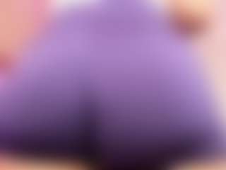 megan-devon's Live Sex Cam Show