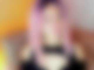 megan-devon's Live Sex Cam Show