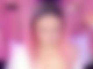 megan-devon's Live Sex Cam Show