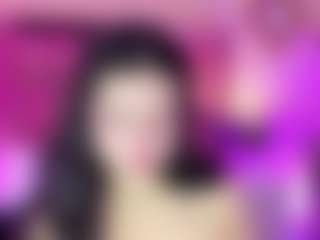 megan-devon's Live Sex Cam Show