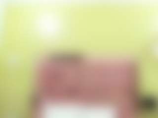 Live cam show with megan-devon - Lovense on Cam Slut
