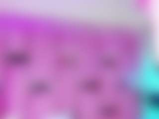 megan-devon's Live Sex Cam Show