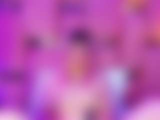 megan-devon's Live Sex Cam Show
