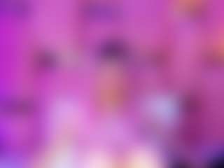 megan-devon's Live Sex Cam Show
