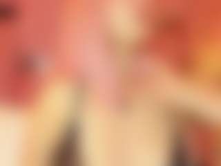megan-devon's Live Sex Cam Show