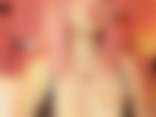 megan-devon's Live Sex Cam Show