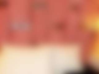 megan-devon's Live Sex Cam Show