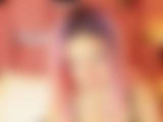 Live cam show with megan-devon - Squirt on luckytryst.com