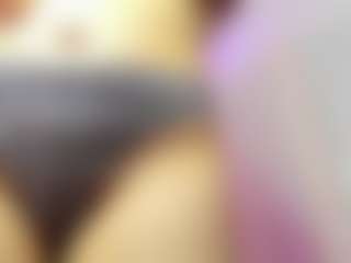 megan-devon's Live Sex Cam Show