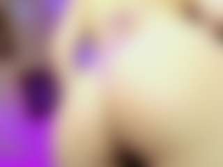 Live cam show with megan-devon - Butt Plug on nudelive.tv