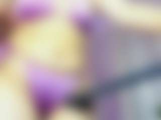 Live cam show with megan-devon - Body Massage on Gym Cam Girls