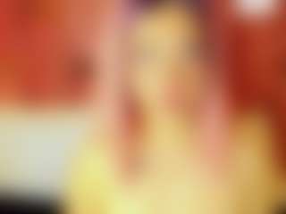 Live cam show with megan-devon - Cute on Mixed Magazine Live