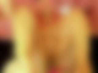 Live cam show with megan-devon - Nipple Piercings on CSO-WL