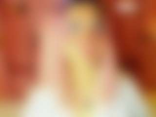 Live cam show with megan-devon - Nipple Piercings on livesuperchat.net