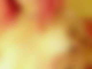 Live cam show with megan-devon - Tease on AdultVida.com