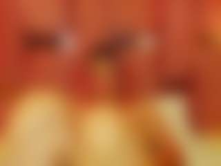 Live cam show with megan-devon - Body Massage on https://playwithruby.com