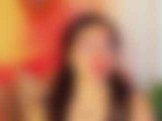 Live cam show with megan-devon - Butt Plug on StripNow