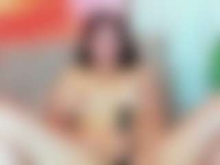 Live cam show with megan-devon - Body Massage on CamClone