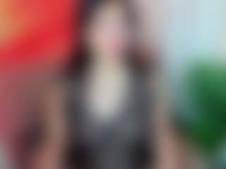 Live cam show with megan-devon - Butt Plug on Hubzter Live