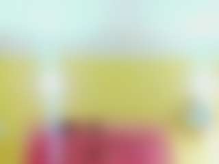 Live cam show with megan-devon - Cute on nudelive.tv