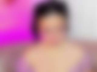 megan-devon's Live Sex Cam Show