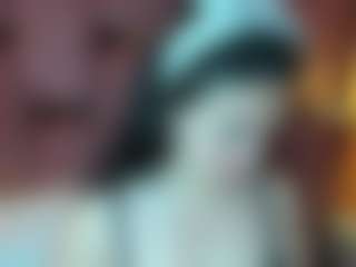 megan-devon's Live Sex Cam Show