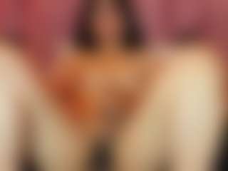 megan-devon's Live Sex Cam Show