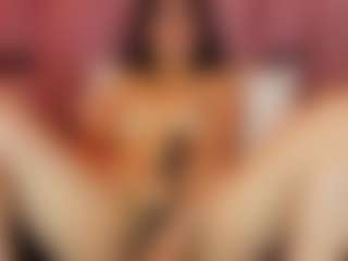 megan-devon's Live Sex Cam Show