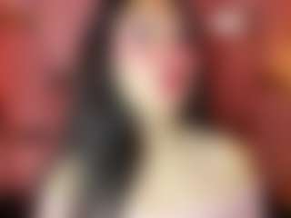 megan-devon's Live Sex Cam Show