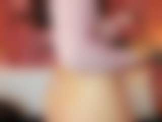 megan-devon's Live Sex Cam Show