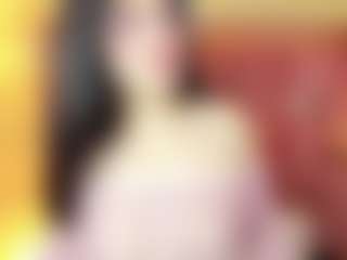Live cam show with megan-devon - White on Camsoda | colombia