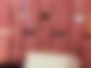 megan-devon's Live Sex Cam Show