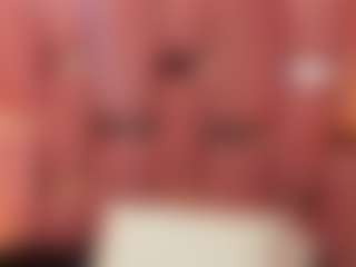 megan-devon's Live Sex Cam Show
