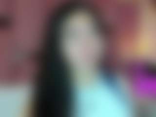 megan-devon's Live Sex Cam Show
