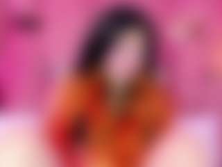 megan-devon's Live Sex Cam Show