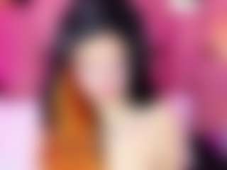 megan-devon's Live Sex Cam Show