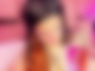 megan-devon's Live Sex Cam Show
