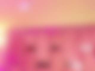 megan-devon's Live Sex Cam Show