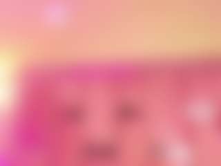 megan-devon's Live Sex Cam Show