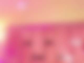 megan-devon's Live Sex Cam Show