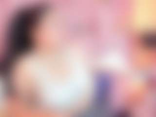 Show de cam sexual en vivo de megan-devon