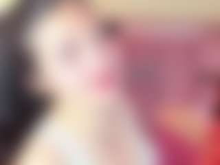 Live cam show with megan-devon - BBW on Nude Chat * 1 On 1 Webcam Sex * Live Cam Show