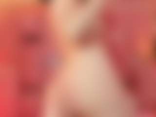 Live cam show with megan-devon - BBW on sexylive.show